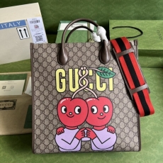 Gucci Tote Bags